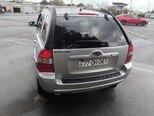 Kia Sportage-6