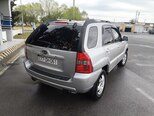 Kia Sportage-4