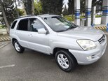 Kia Sportage-3