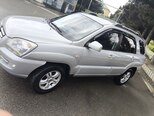 Kia Sportage-9