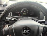 Kia Sportage-10