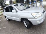 Kia Sportage-5