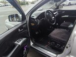 Kia Sportage-11