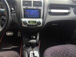 Kia Sportage-8