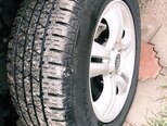 Kia Sportage-12