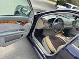Mercedes E 220-6