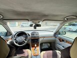 Mercedes E 220-7