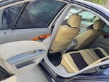 Mercedes E 220-8