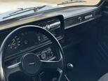 LADA (VAZ) 2107-6