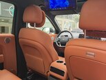 Li Auto L9-8