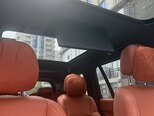 Li Auto L9-9