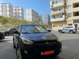 Hyundai ix35-1