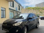 Hyundai ix35-2