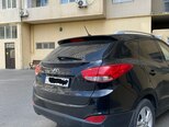 Hyundai ix35-5