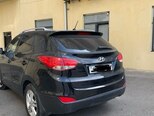 Hyundai ix35-4