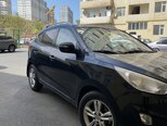 Hyundai ix35-3