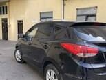 Hyundai ix35-6