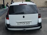 Renault Megane-2