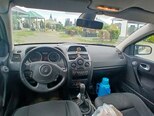 Renault Megane-3