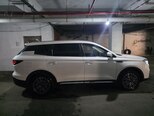 VGV U70 Plus-11