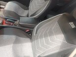 Opel Omega-10