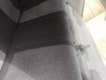 Opel Omega-11