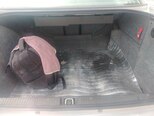 Opel Omega-12