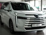 GAC E8-1