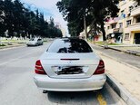 Mercedes E 240-5