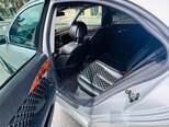 Mercedes E 240-7