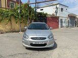 Hyundai Accent-1