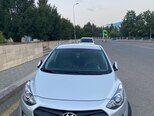 Hyundai i30-1