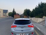 Hyundai i30-2