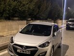 Hyundai i30-3