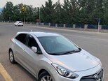 Hyundai i30-4