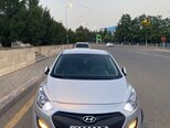 Hyundai i30-5