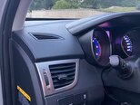 Hyundai i30-6