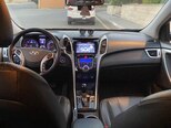 Hyundai i30-7