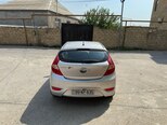 Hyundai Accent-2