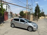 Hyundai Accent-3