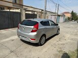 Hyundai Accent-6