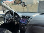 Hyundai Accent-8