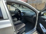 Hyundai Accent-9