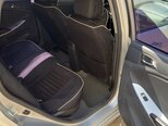 Hyundai Accent-12