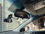Hyundai Accent-13