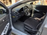 Hyundai Accent-10