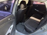 Hyundai Accent-11