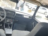 LADA (VAZ) 2107-3
