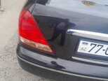 Nissan Sunny-2