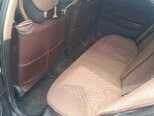 Nissan Sunny-7